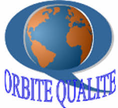 Orbite Qualite