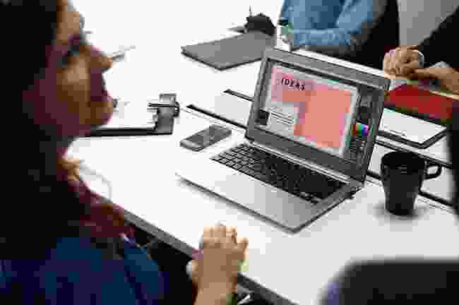 Imgcaption3