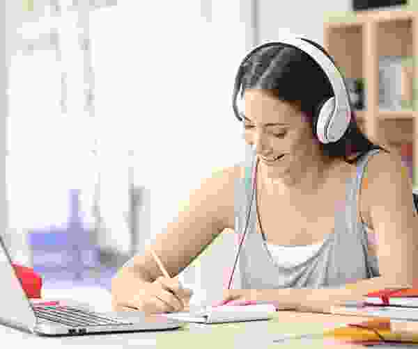 caption-image-2