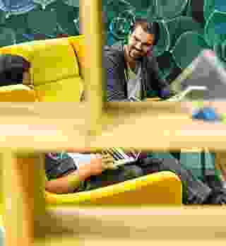 sectionimagegd5